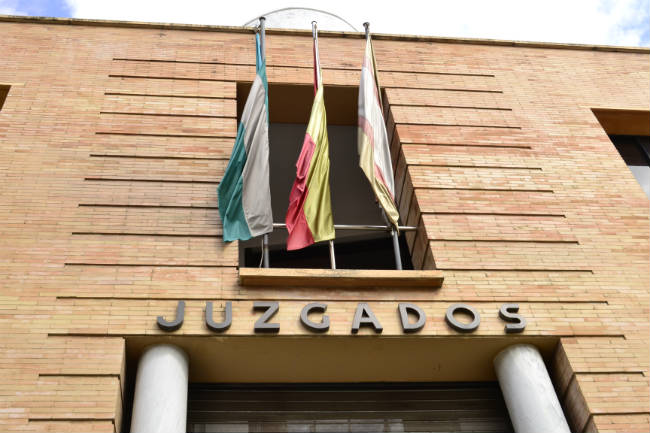 juzgados-pablo-rodriguez