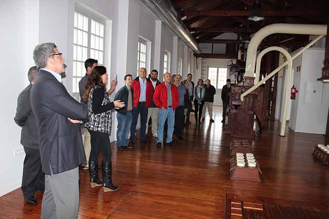 limones-panaderos-alcala