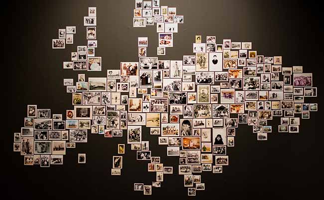 los-otros-viajeros-europeos