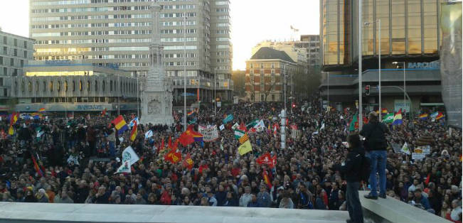 manifestacion-22m-2-paula-romero