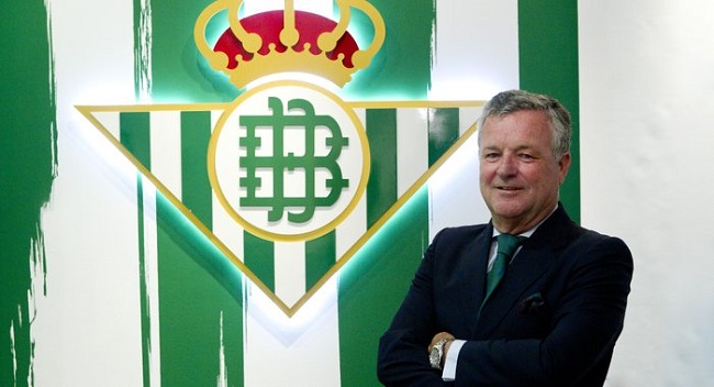 manuel-dominguez-betis