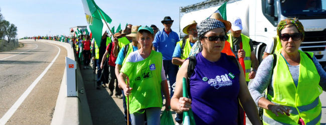 marcha-solidaridad22M-columna-andalucia-oficial