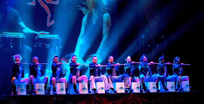 mayumana-idaira-sanabria-01