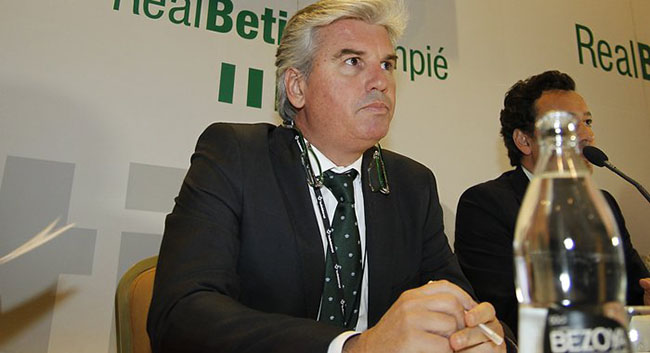 miguel-guillen-junta-accionistas