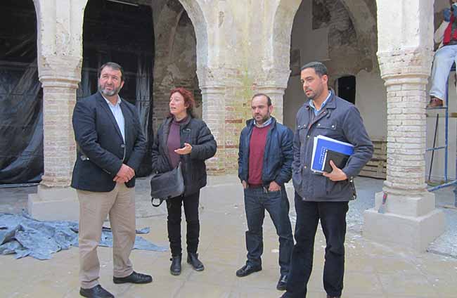 museo-mudejar-carmona