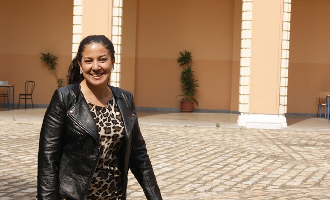 natalia-lemercier-gonzalo-mellado