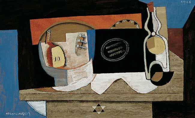 nature-morte-cubismo