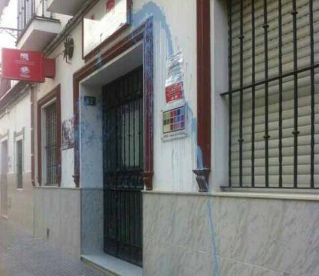 pintadas-sede-iu-los-palacios