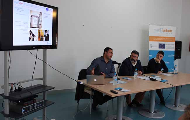 plan-urban-barrio-castillo