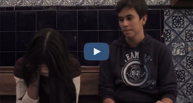 play-corto-eso-sfco-paula