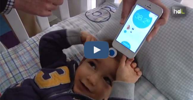 play-termometro-movil-2