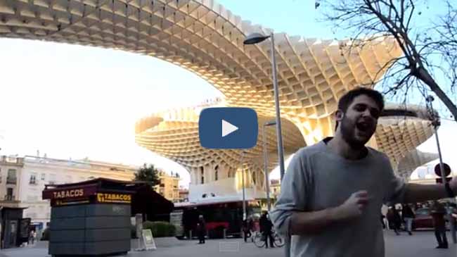 play-video-happy-residencia-armendariz