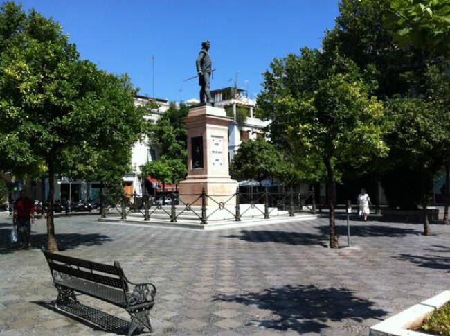 plaza-gavidia-sevillaestampas-twitter
