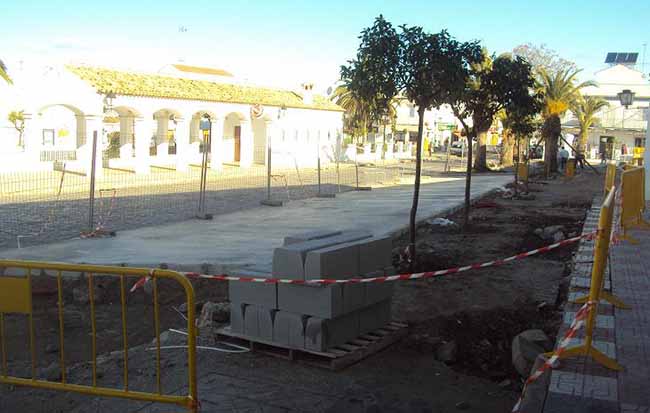plaza-palmero