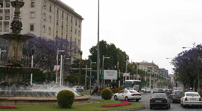 prado-juzgados-trafico-carlosv-crivas