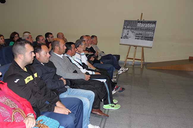 presenta-media-maraton-alcala