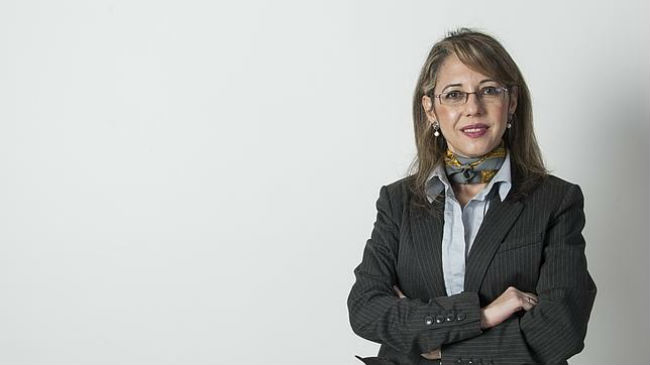 ramirez-alvarado-decana-fcom