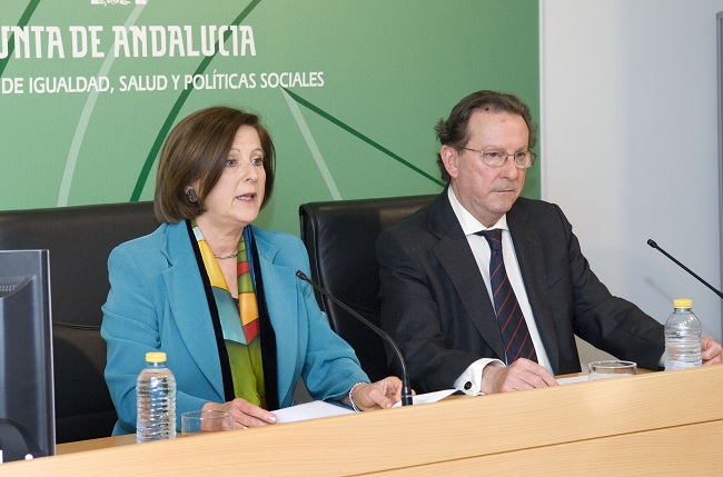 sanchez-rubio-de-llera-rp