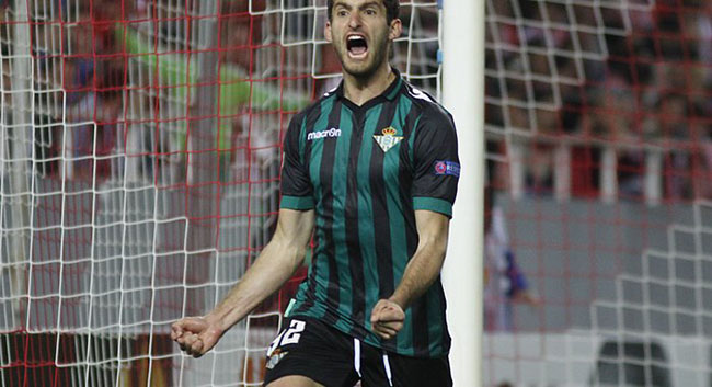 sevilla-betis-europa-league