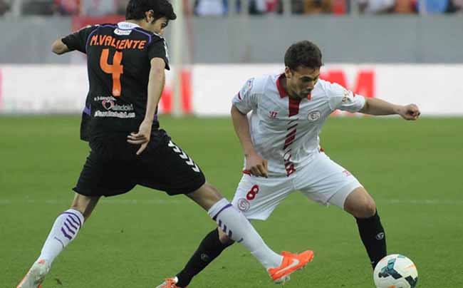 sevilla-valladolid-oficial