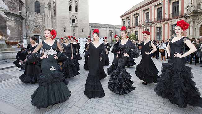 simof-desfile-giralda