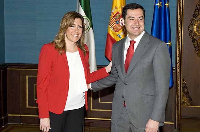 susana-diaz-moreno-bonilla