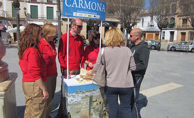 taller-empleo-ruta-literaria