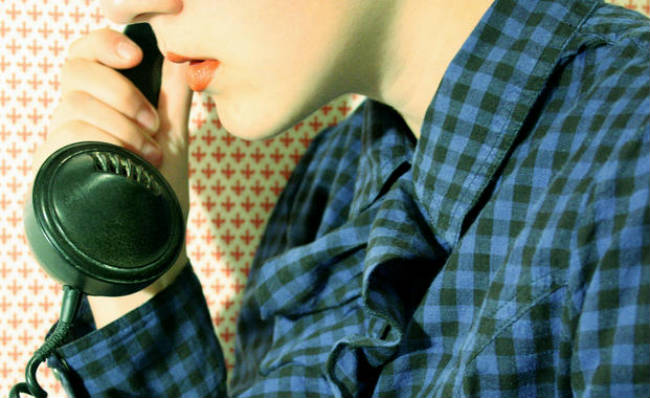 telefono-desconocido-ona-anglada-flickr