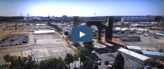 timelapse-portada-feria-2014