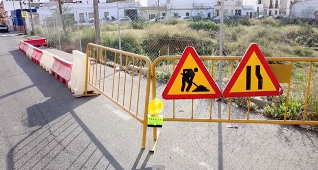 vallado-los-cercadillos