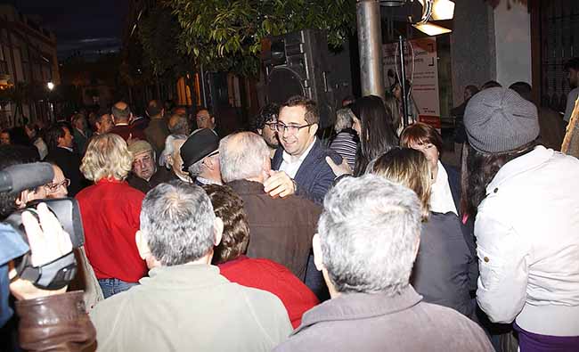 valle-asamblea-plaza-espana