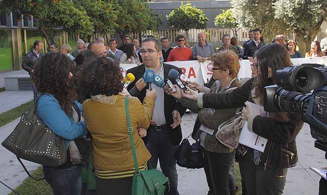 valle-encierro-diputacion