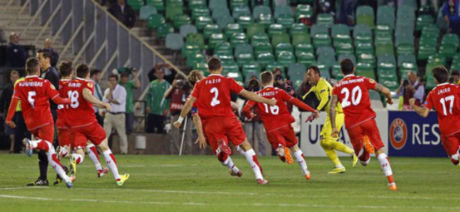 victoria-sevilla-betis-euroderbi