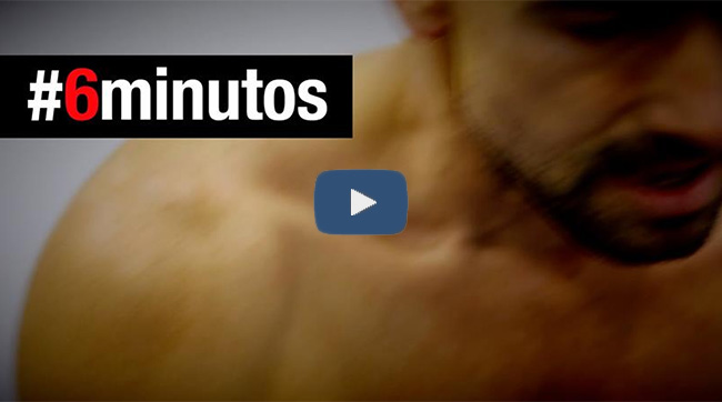video-bomberos-6minutos-play