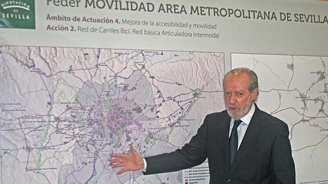 villalobos-carril-bici-santiponce