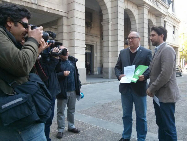 visglerio-mercado-juzgados-sevilla