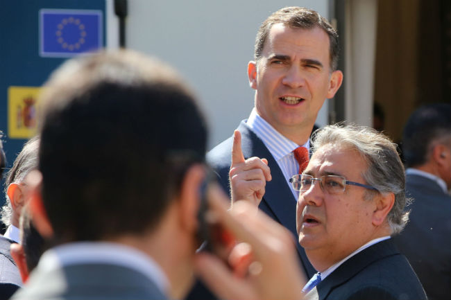 viveros empresas-FR-2