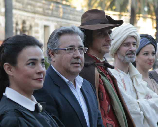 zoido-presentacion-ruta-alcazar