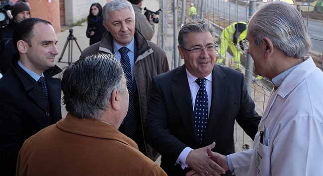 zoido-visita-bellavista