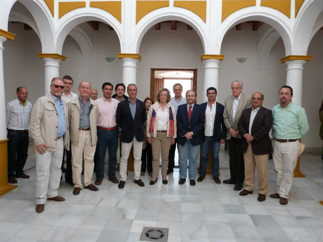 04-280414 aznalcazar