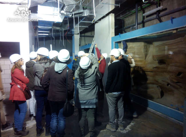 040414 visita alumnos universidad 2