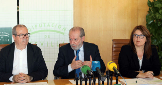 30 04 2014 diputacion placa villalobos-642x336