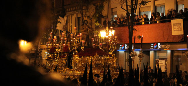 LaEstrella-Campana-1-jcromero-sa