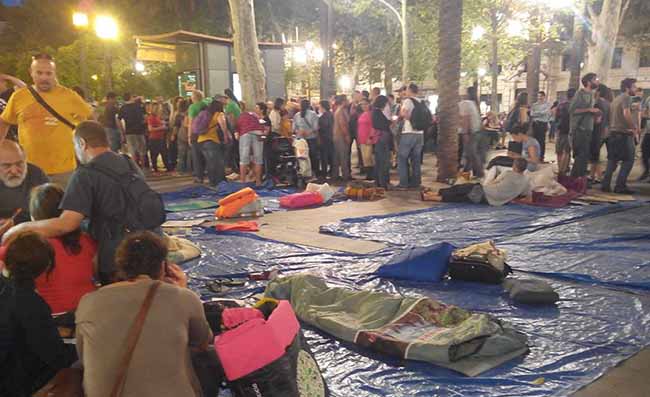 acampada-corrala-abalbuena