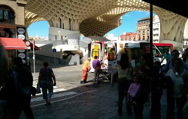 ambulancia-ahogamiento-setas-aceregido