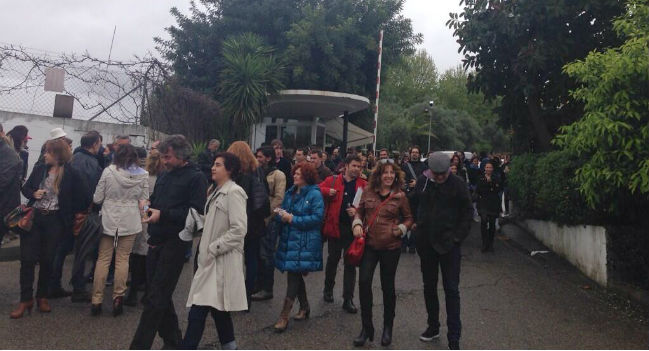 aviso-bombas-rtva-chusazor