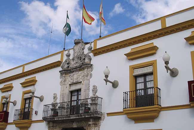ayuntamiento-utrera