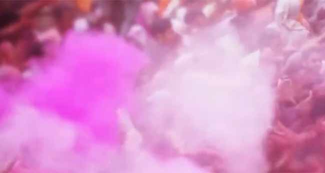 basado-hechos-reales-miguel-solar