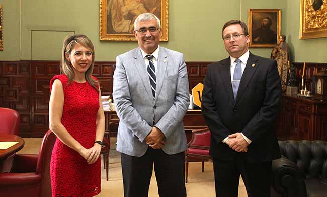 beato-ramirez-arellano