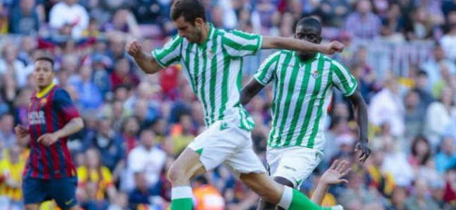 betis barcelonaa